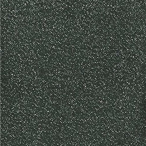 Freedom Foundry Mens Chamois Green Flannel Button Down Shirt size XL - Picture 2 of 12